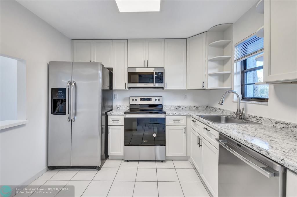 For Rent: $2,290 (2 beds, 2 baths, 979 Square Feet)