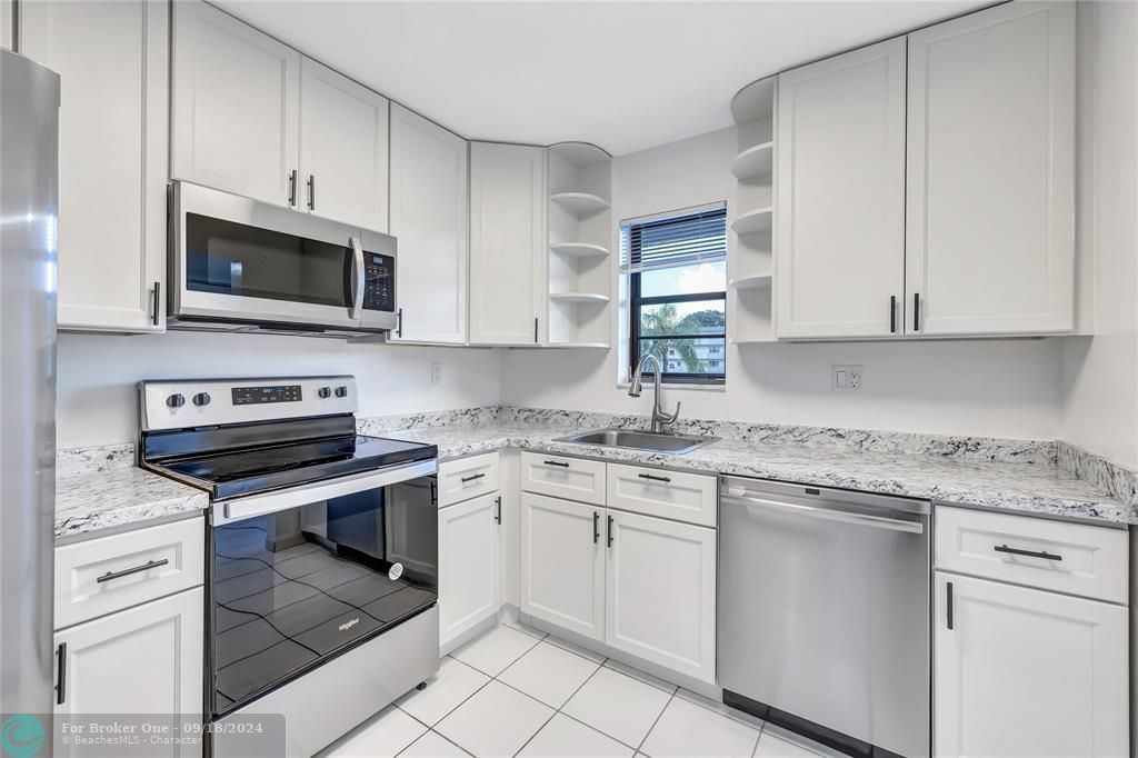 For Rent: $2,290 (2 beds, 2 baths, 979 Square Feet)