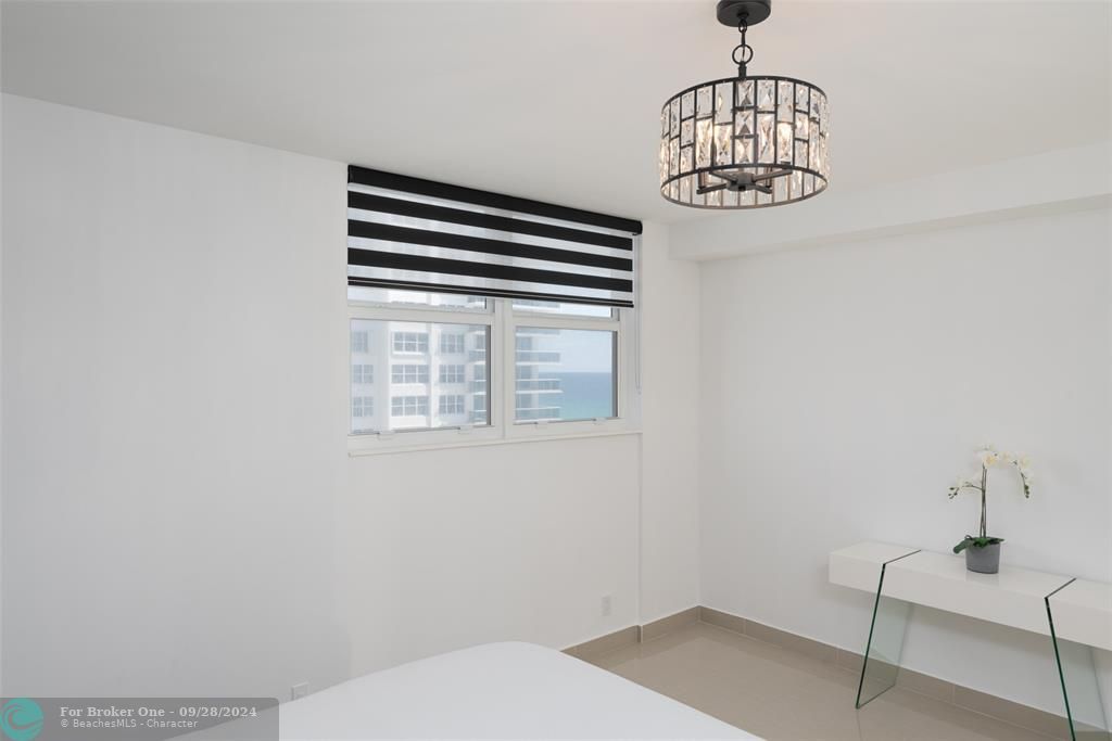 For Sale: $729,900 (2 beds, 2 baths, 1362 Square Feet)