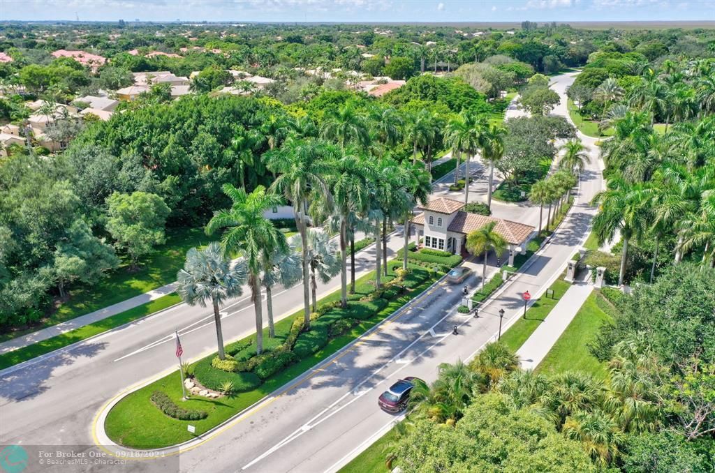 For Sale: $695,000 (3 beds, 2 baths, 1838 Square Feet)