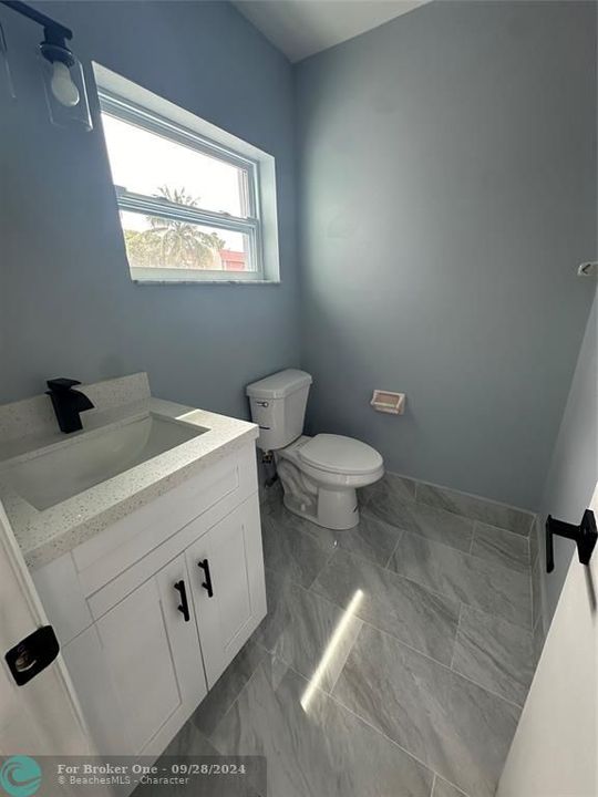 For Sale: $349,000 (3 beds, 2 baths, 1580 Square Feet)