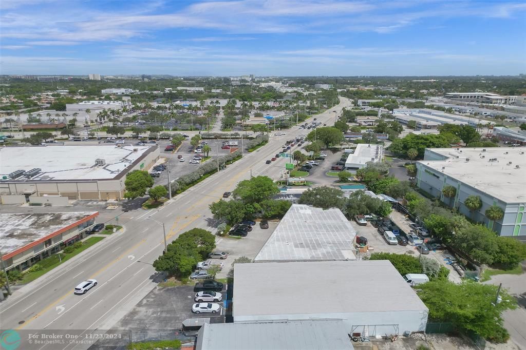 Active With Contract: $1,500,000 (0 beds, 0 baths, 0 Square Feet)