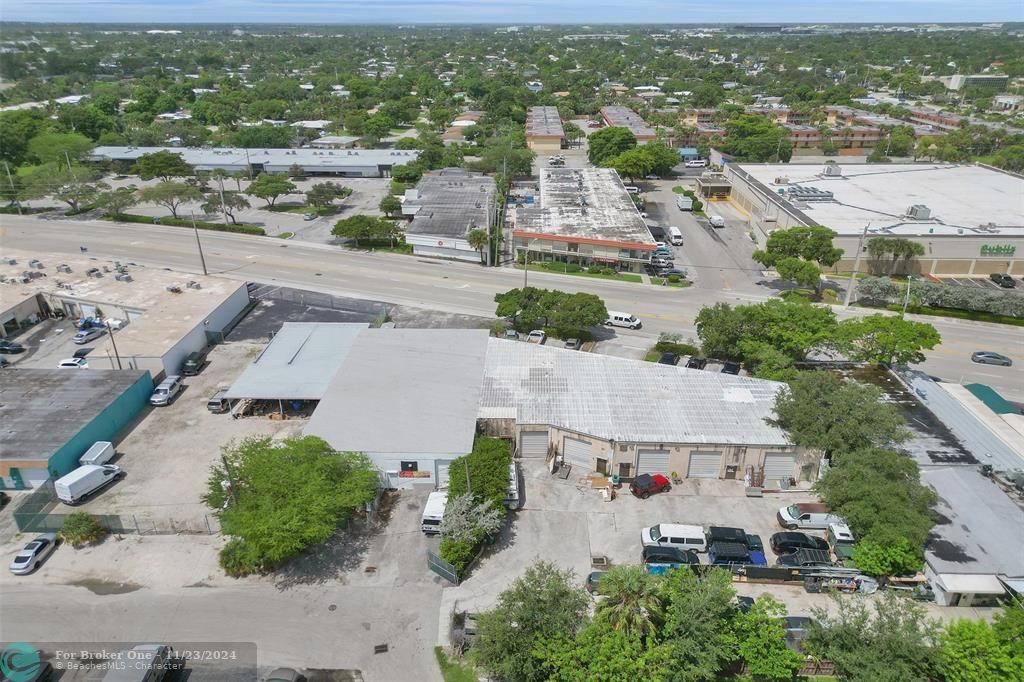 Active With Contract: $1,500,000 (0 beds, 0 baths, 0 Square Feet)