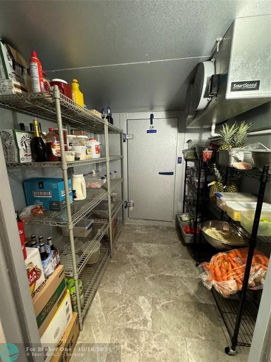 En Venta: $10,000 (0 camas, 0 baños, 0 Pies cuadrados)