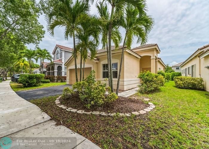 For Sale: $620,100 (3 beds, 2 baths, 1591 Square Feet)