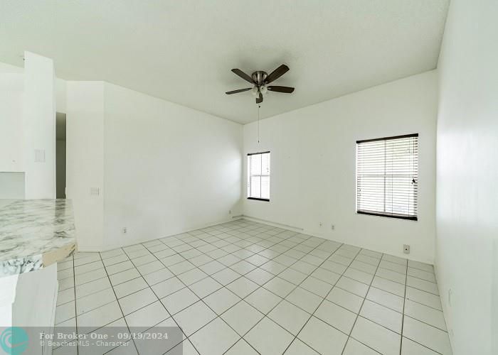 For Sale: $620,100 (3 beds, 2 baths, 1591 Square Feet)