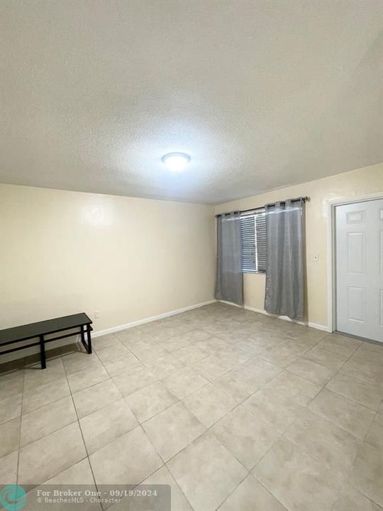 For Rent: $1,750 (1 beds, 1 baths, 0 Square Feet)