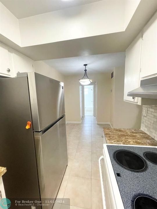 For Rent: $1,750 (1 beds, 1 baths, 0 Square Feet)