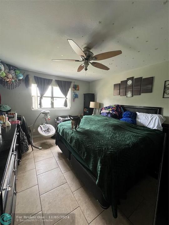 For Rent: $2,100 (2 beds, 2 baths, 900 Square Feet)