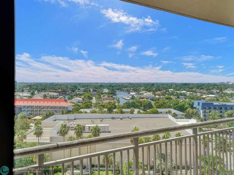 Active With Contract: $3,000 (1 beds, 1 baths, 825 Square Feet)