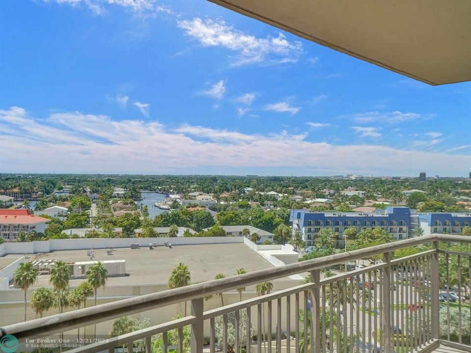 Active With Contract: $3,000 (1 beds, 1 baths, 825 Square Feet)