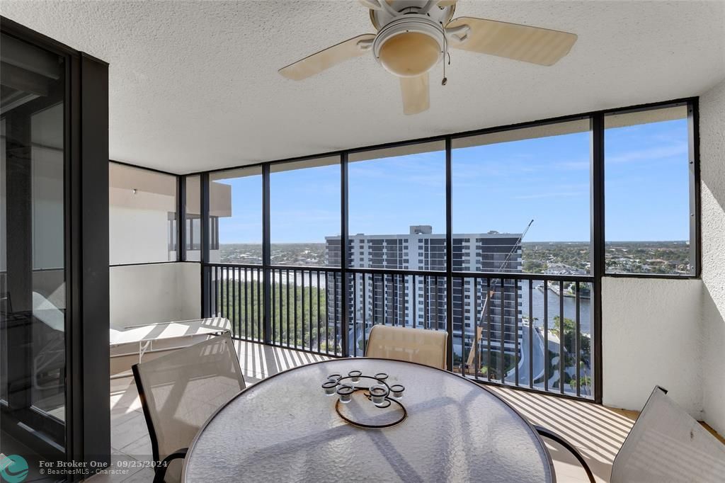 For Sale: $847,788 (2 beds, 2 baths, 1452 Square Feet)