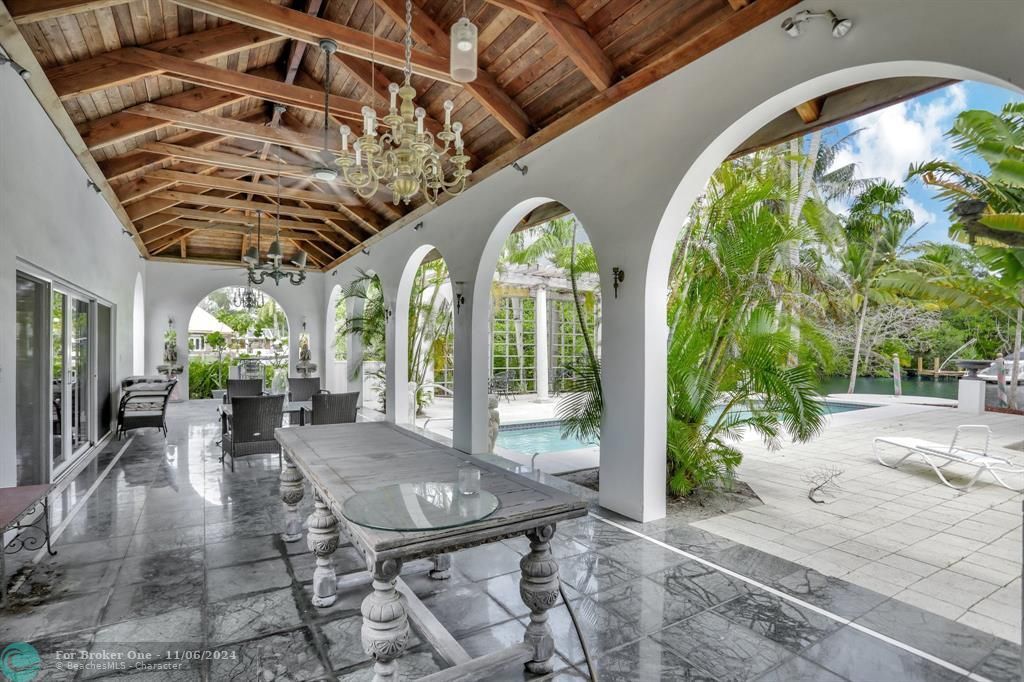 For Sale: $3,899,000 (7 beds, 7 baths, 2933 Square Feet)