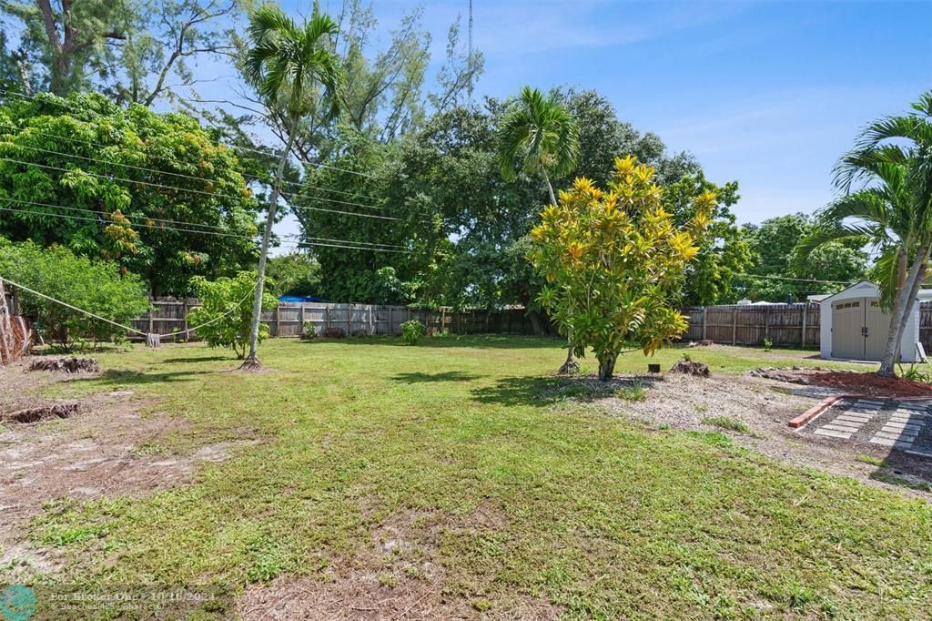 For Sale: $504,999 (3 beds, 2 baths, 1258 Square Feet)