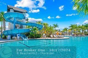 For Sale: $699,900 (4 beds, 3 baths, 2165 Square Feet)