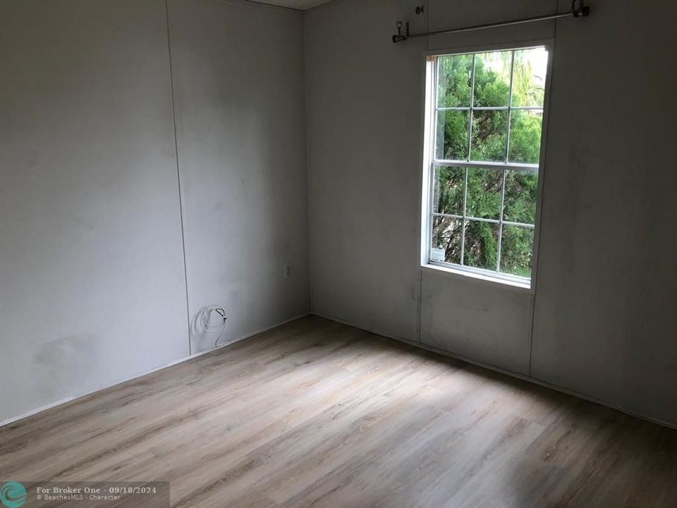 For Rent: $2,600 (3 beds, 2 baths, 0 Square Feet)