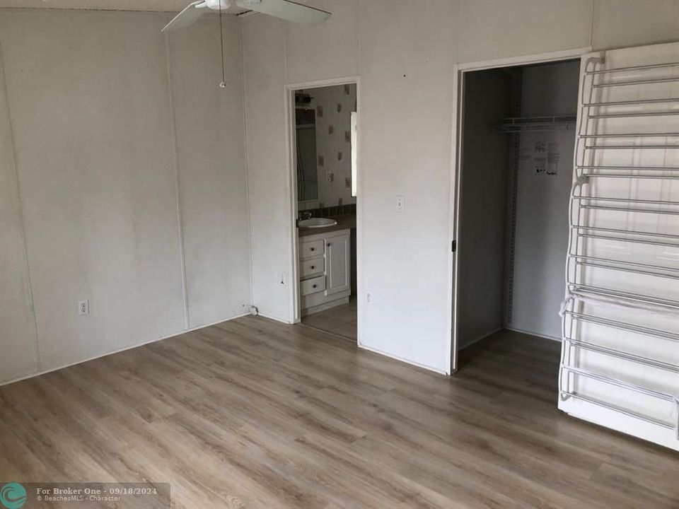 For Rent: $2,600 (3 beds, 2 baths, 0 Square Feet)