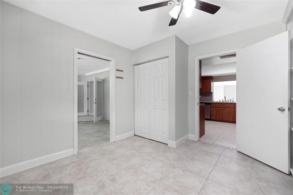 Recently Sold: $2,225,000 (3 beds, 2 baths, 2178 Square Feet)