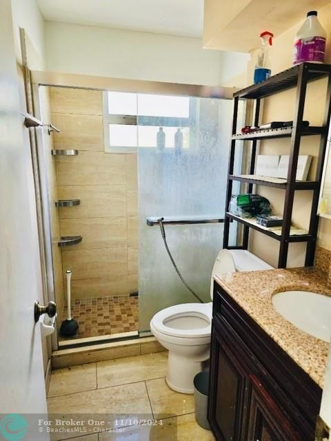 Activo con contrato: $420,000 (2 camas, 2 baños, 1247 Pies cuadrados)