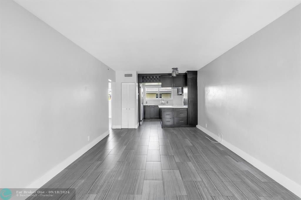 For Rent: $2,500 (2 beds, 2 baths, 0 Square Feet)