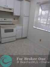 For Rent: $1,650 (1 beds, 1 baths, 802 Square Feet)