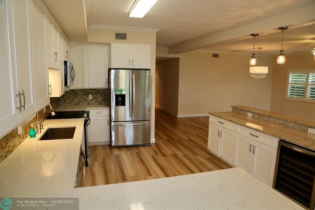 For Rent: $7,500 (2 beds, 2 baths, 1752 Square Feet)