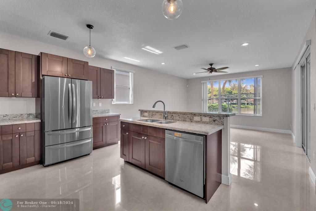 Active With Contract: $710,000 (4 beds, 3 baths, 2534 Square Feet)