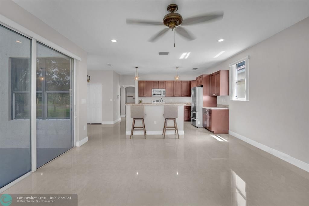 Active With Contract: $710,000 (4 beds, 3 baths, 2534 Square Feet)