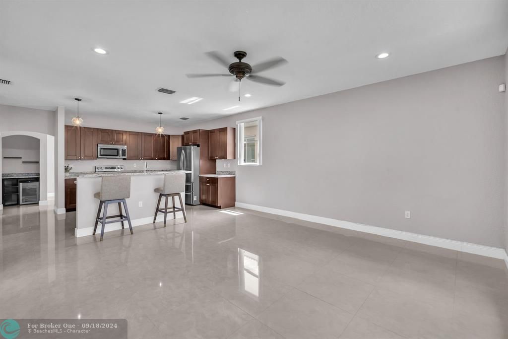 Active With Contract: $710,000 (4 beds, 3 baths, 2534 Square Feet)