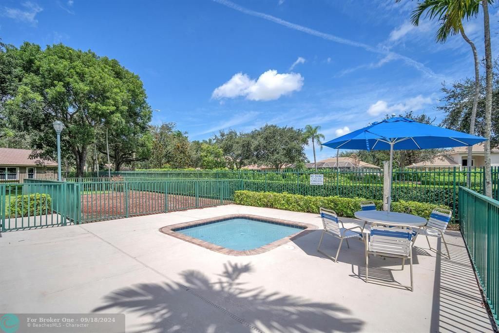 Active With Contract: $710,000 (4 beds, 3 baths, 2534 Square Feet)