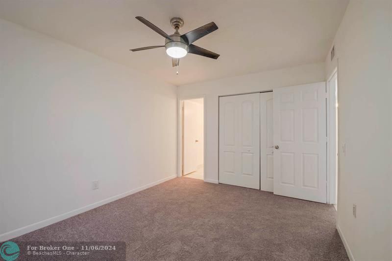 For Rent: $2,150 (2 beds, 2 baths, 850 Square Feet)