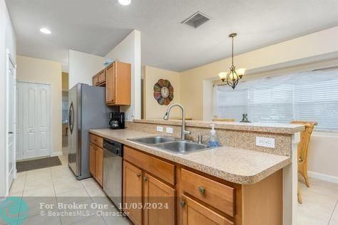 For Sale: $395,000 (4 beds, 2 baths, 1834 Square Feet)