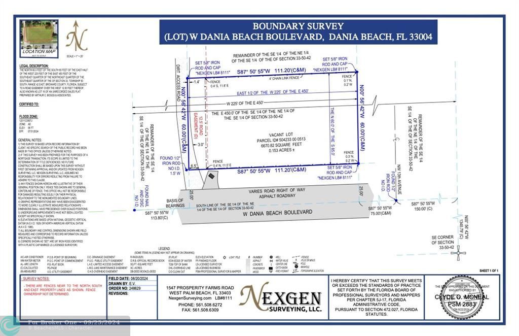 En Venta: $164,900 (Sin datos)