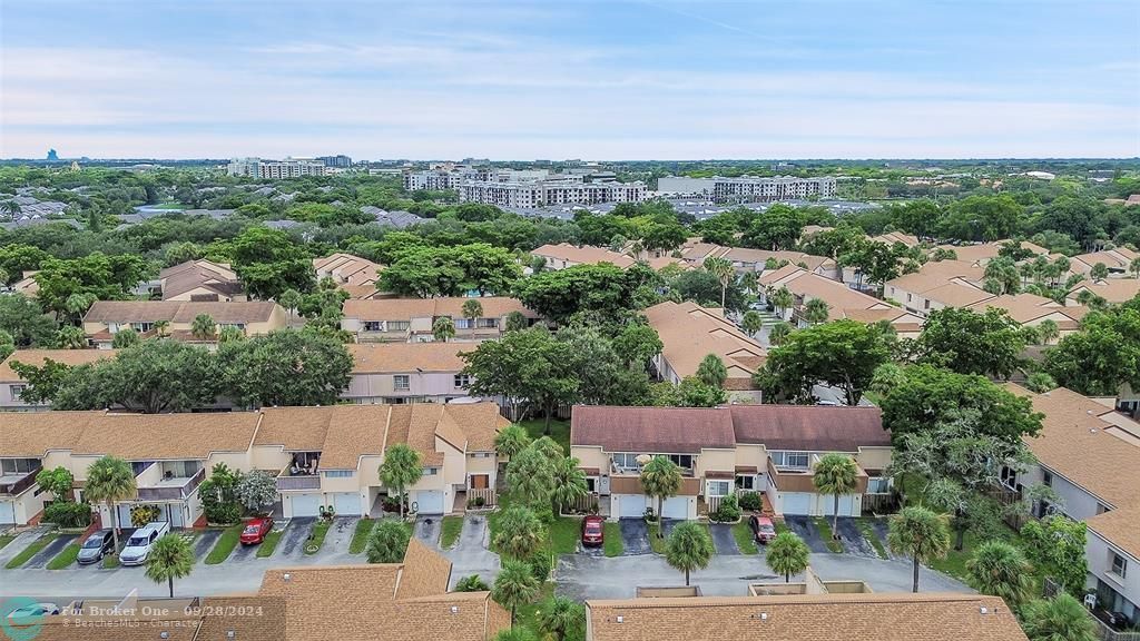 For Sale: $255,000 (3 beds, 2 baths, 1780 Square Feet)