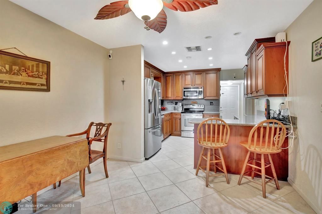 For Sale: $580,000 (3 beds, 2 baths, 2080 Square Feet)