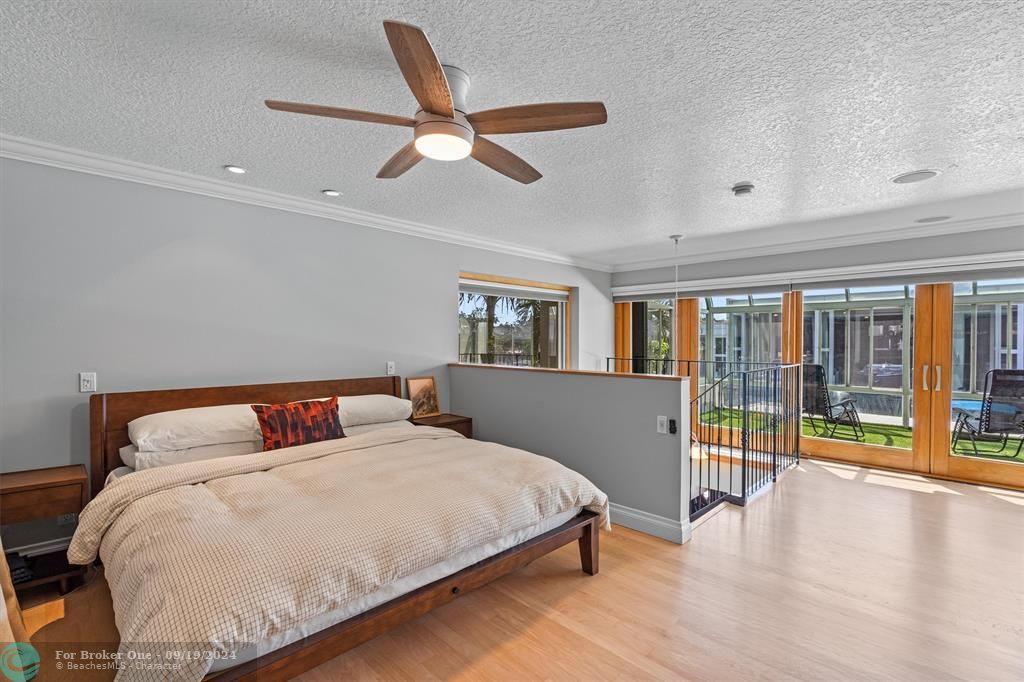 Active With Contract: $849,000 (2 beds, 2 baths, 1514 Square Feet)