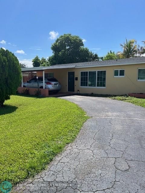 For Sale: $485,000 (3 beds, 2 baths, 1515 Square Feet)