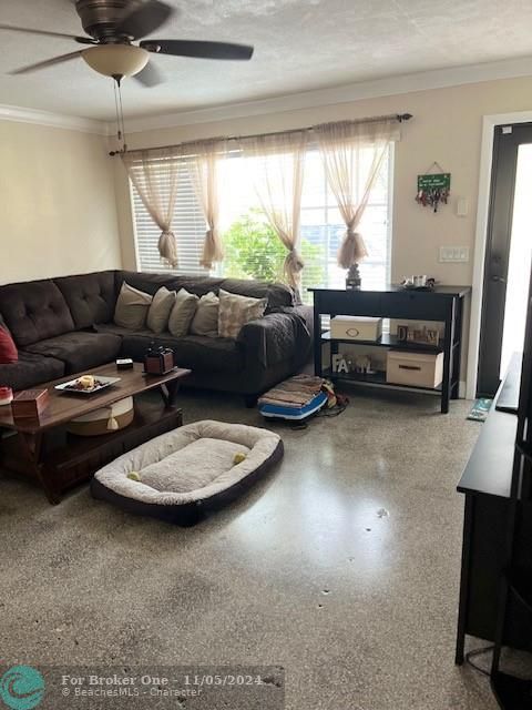 En Venta: $485,000 (3 camas, 2 baños, 1515 Pies cuadrados)