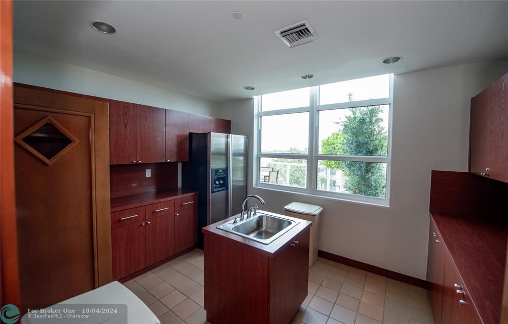 For Rent: $4,200 (2 beds, 2 baths, 0 Square Feet)