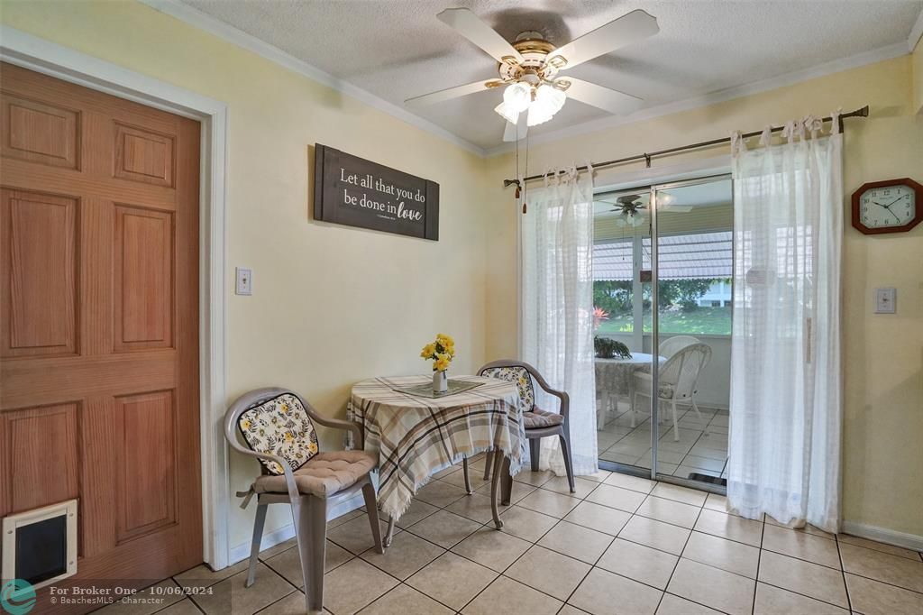 Active With Contract: $348,500 (2 beds, 2 baths, 1257 Square Feet)