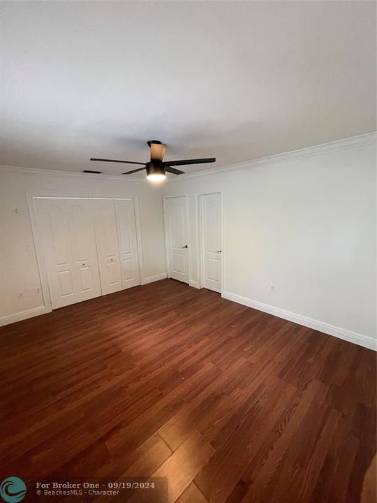 For Rent: $5,000 (4 beds, 3 baths, 2210 Square Feet)