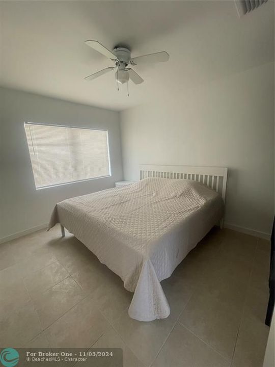 For Rent: $1,950 (2 beds, 1 baths, 0 Square Feet)