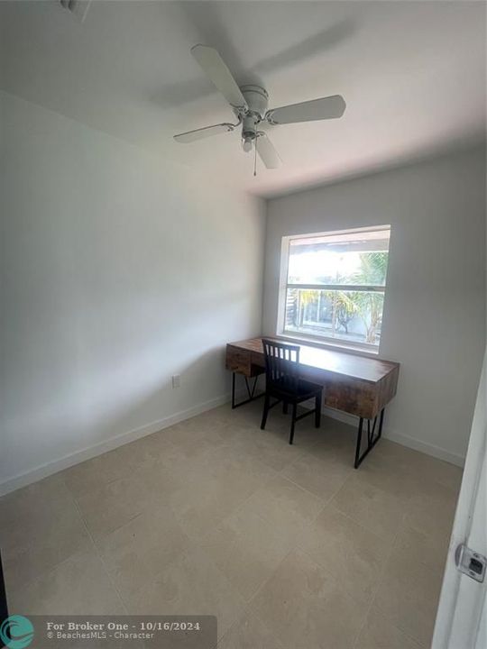 For Rent: $1,950 (2 beds, 1 baths, 0 Square Feet)