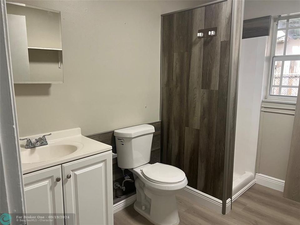 For Sale: $2,600 (2 beds, 2 baths, 0 Square Feet)