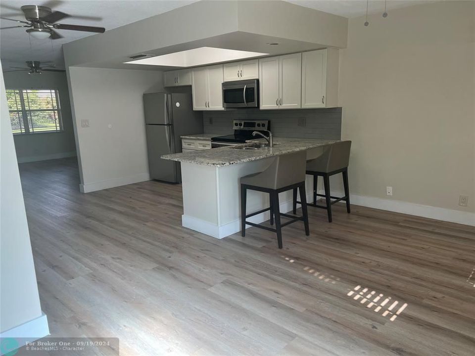 For Sale: $2,300 (2 beds, 1 baths, 0 Square Feet)