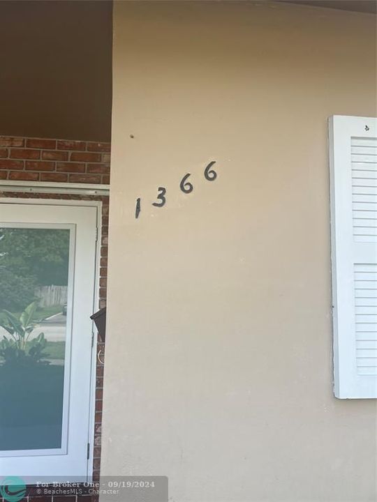 For Sale: $2,300 (2 beds, 1 baths, 0 Square Feet)