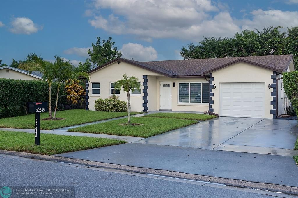 For Sale: $609,900 (3 beds, 2 baths, 1503 Square Feet)