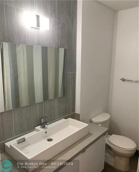 For Rent: $1,675 (0 beds, 1 baths, 0 Square Feet)