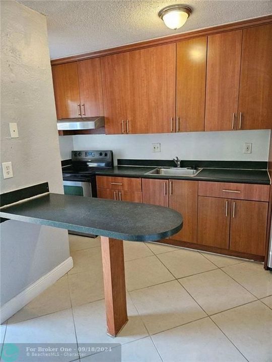 For Rent: $1,700 (1 beds, 1 baths, 412 Square Feet)