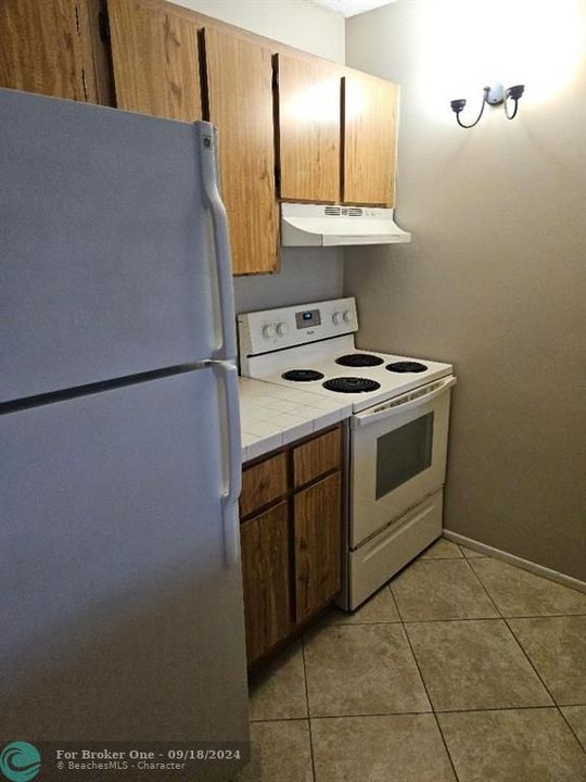 For Rent: $1,250 (1 beds, 1 baths, 468 Square Feet)